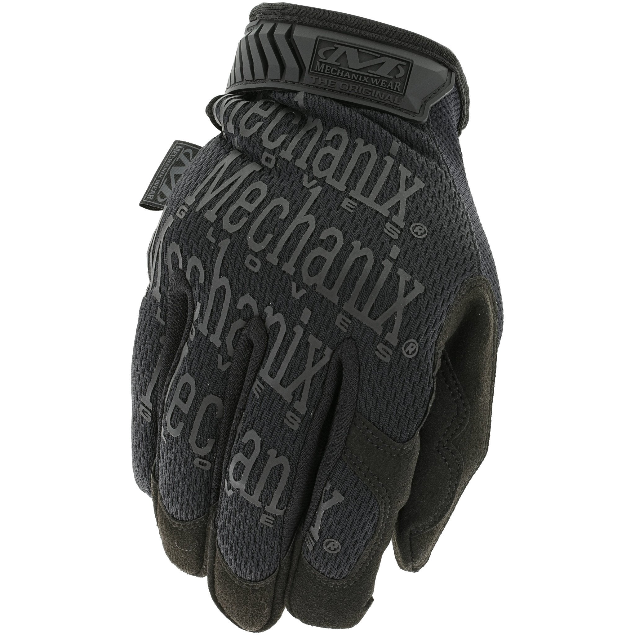 Tactical Gloves Under Armor Winter Gloves Storm Fleece Gloves