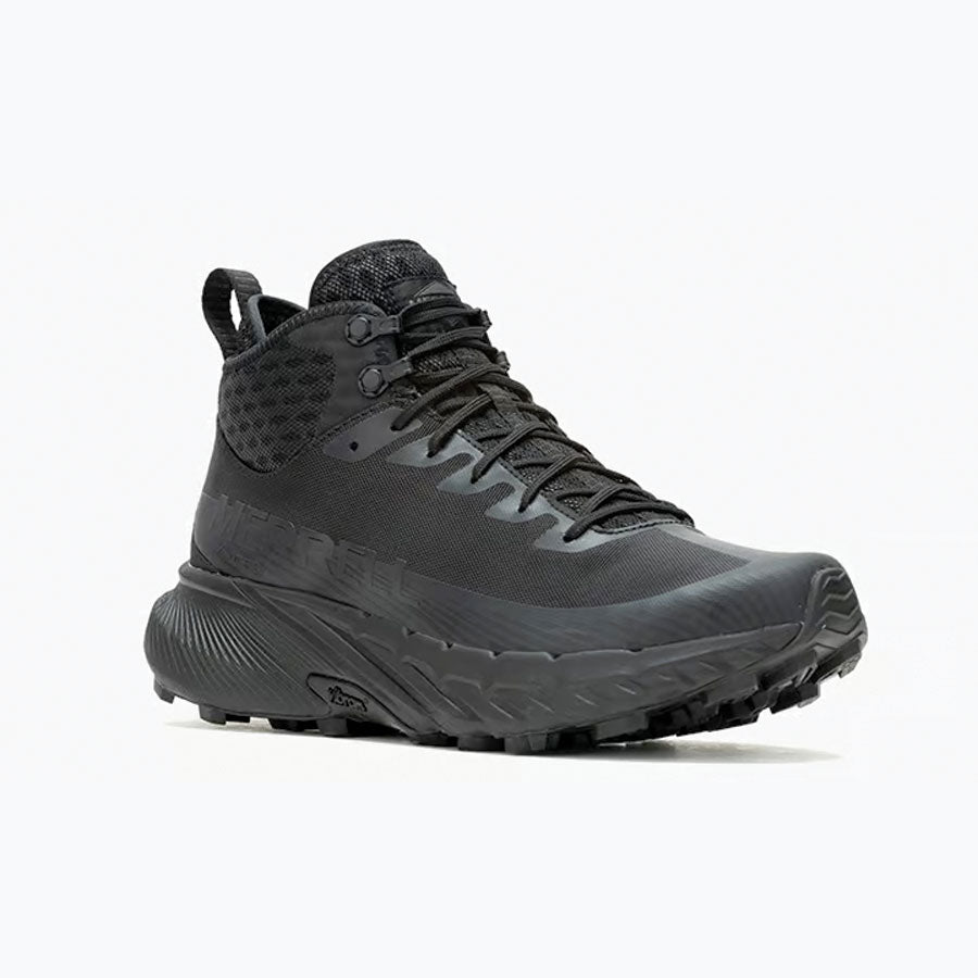  Tactical Gear