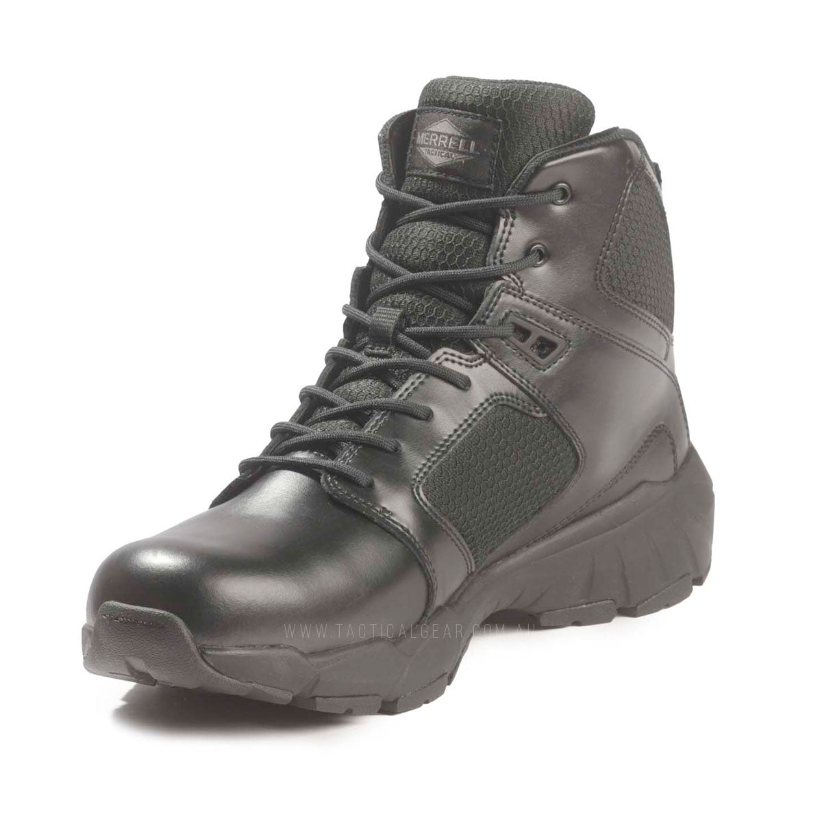  Tactical Gear