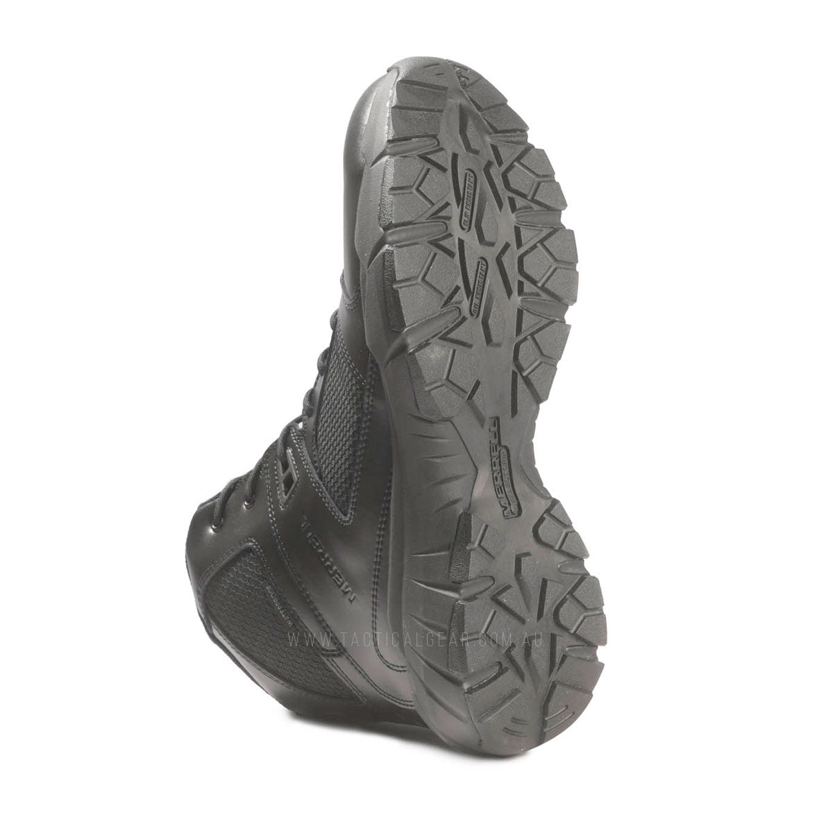  Tactical Gear