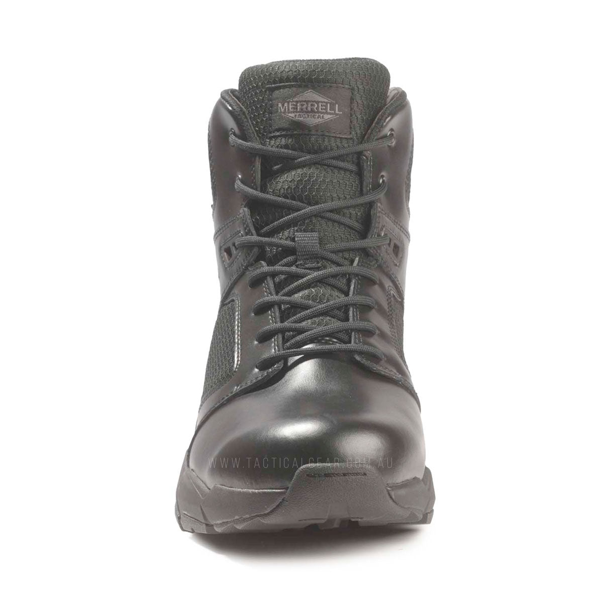  Tactical Gear
