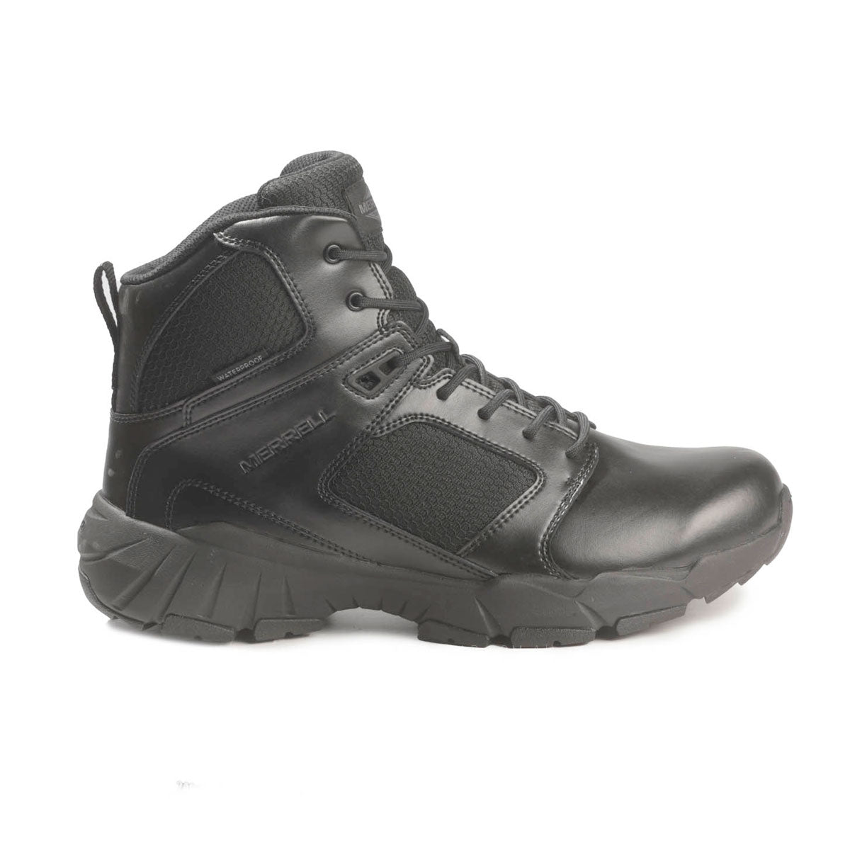  Tactical Gear