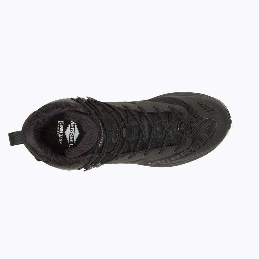  Tactical Gear
