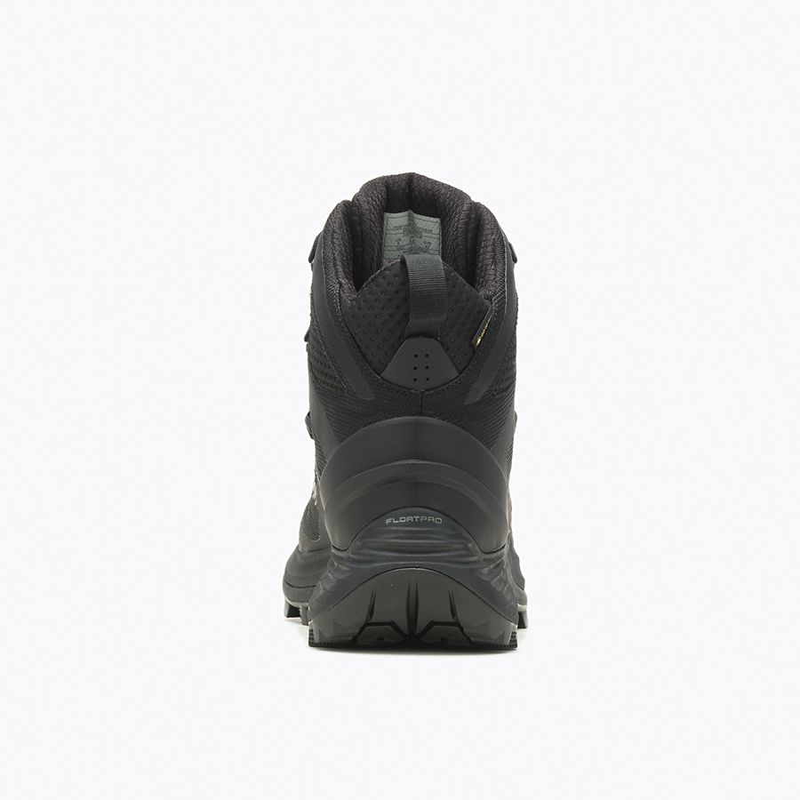  Tactical Gear