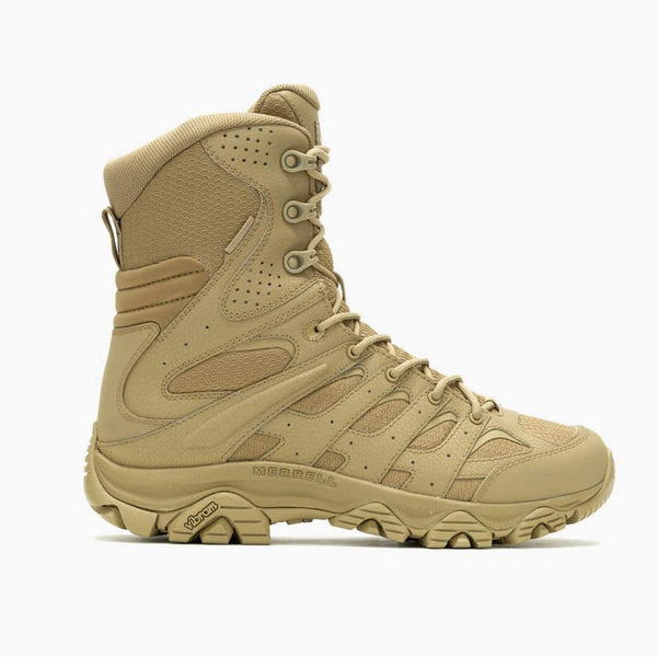 merrell-tactical-moab-3-