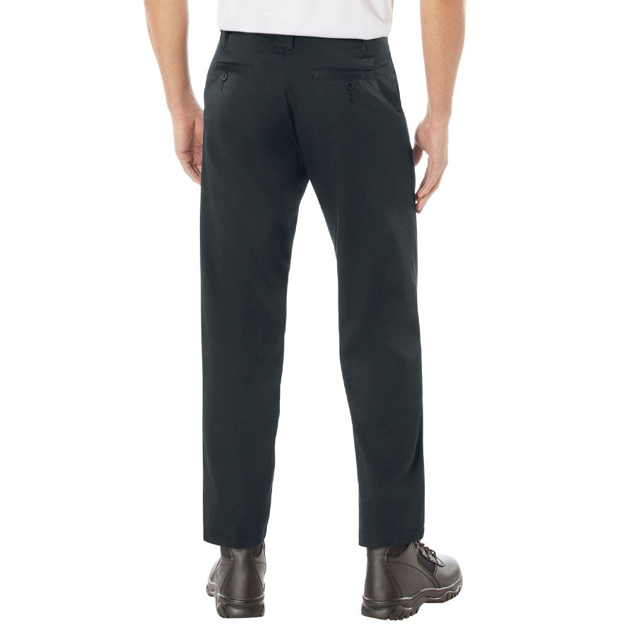 MilSpec Active Flex Four Pocket Work Pants Black Pants MilSpec Tactical Gear Supplier Tactical Distributors Australia