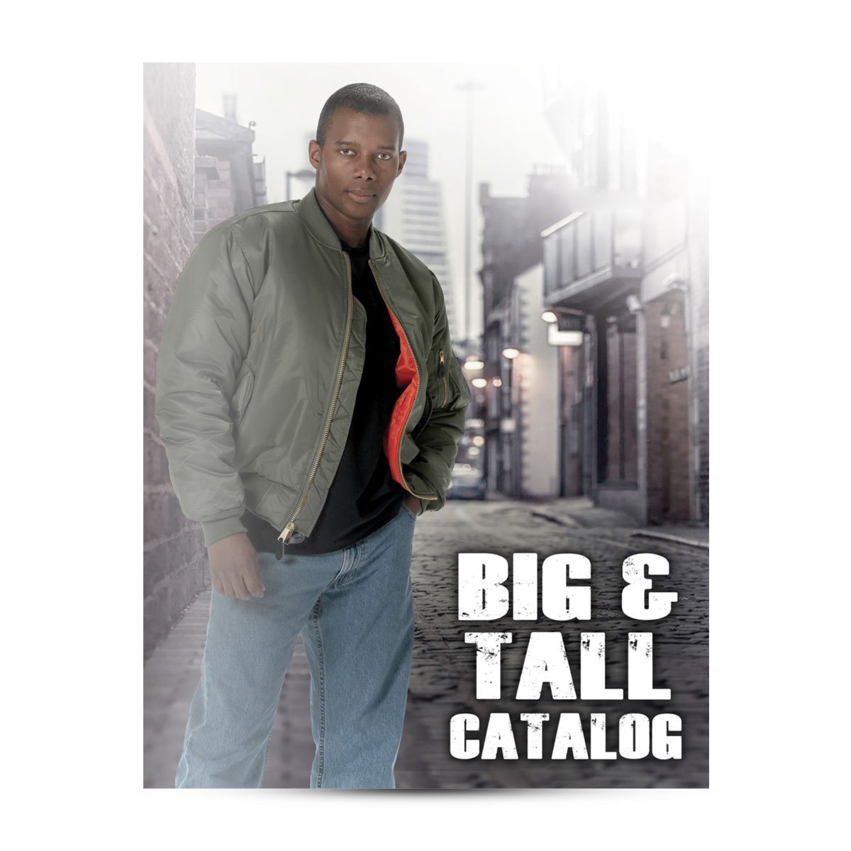 MilSpec Big and Tall Digital Catalogue Catalogue MilSpec Tactical Gear Supplier Tactical Distributors Australia