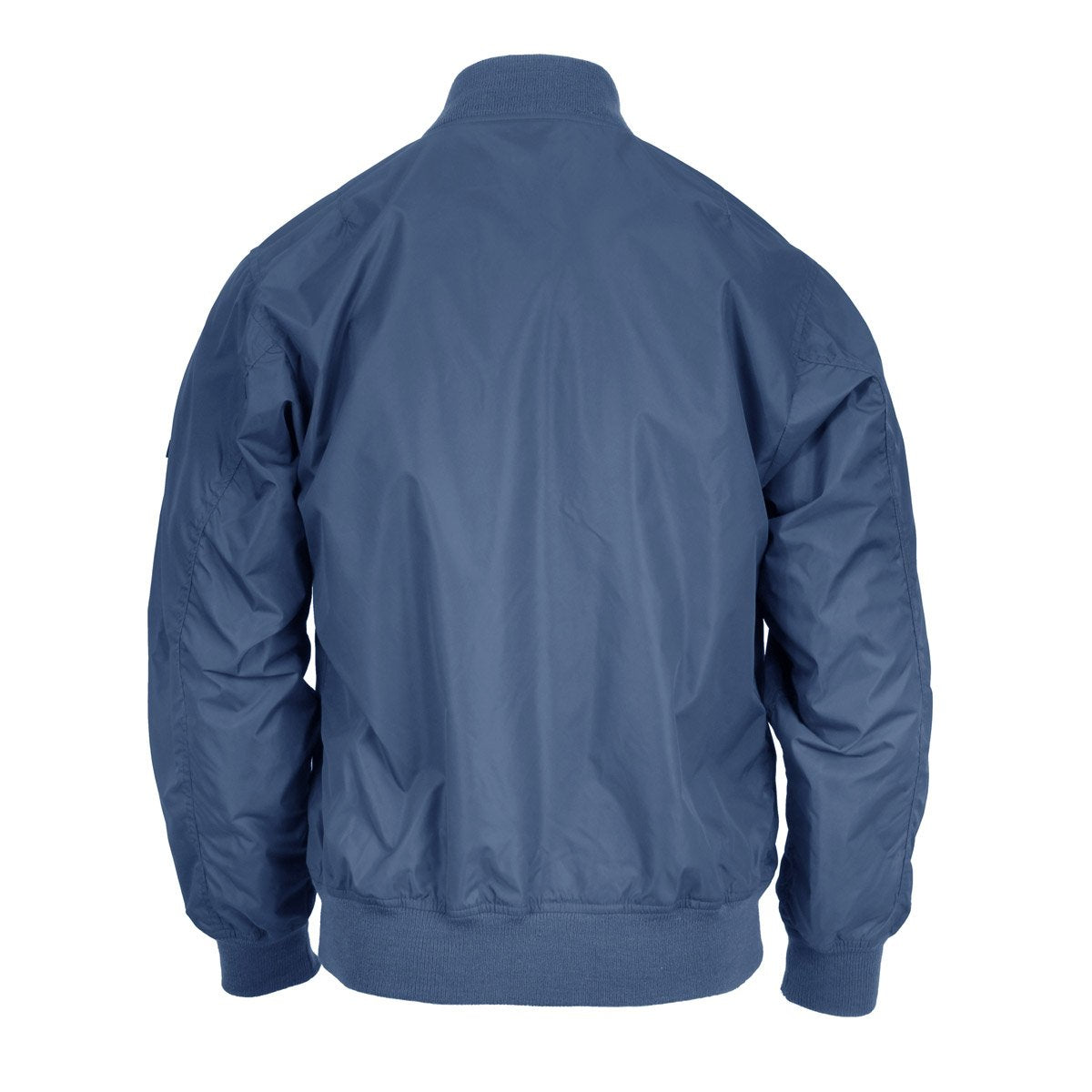 MilSpec Lightweight MA-1 Flight Jacket Outerwear MilSpec Tactical Gear Supplier Tactical Distributors Australia