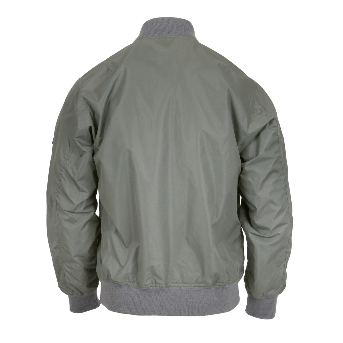 MilSpec Lightweight MA-1 Flight Jacket Outerwear MilSpec Tactical Gear Supplier Tactical Distributors Australia