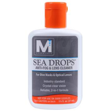 MilSpec McNett Sea Drops Accessories MilSpec Tactical Gear Supplier Tactical Distributors Australia