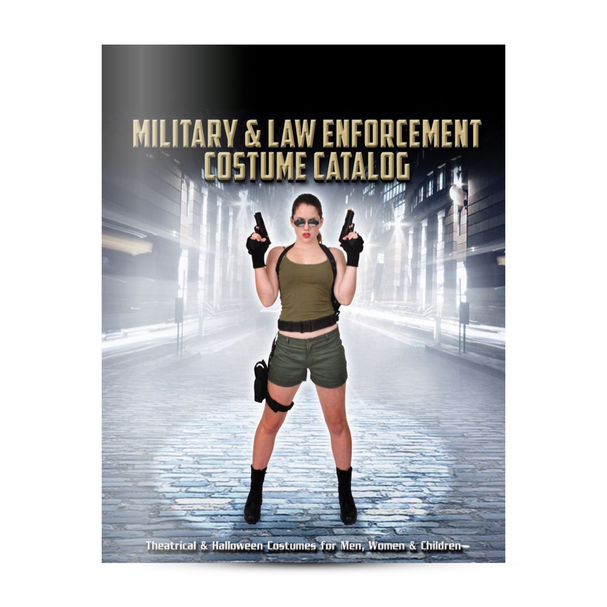 MilSpec Military and Law Enforcement Costume Digital Catalogue Catalogue MilSpec Tactical Gear Supplier Tactical Distributors Australia
