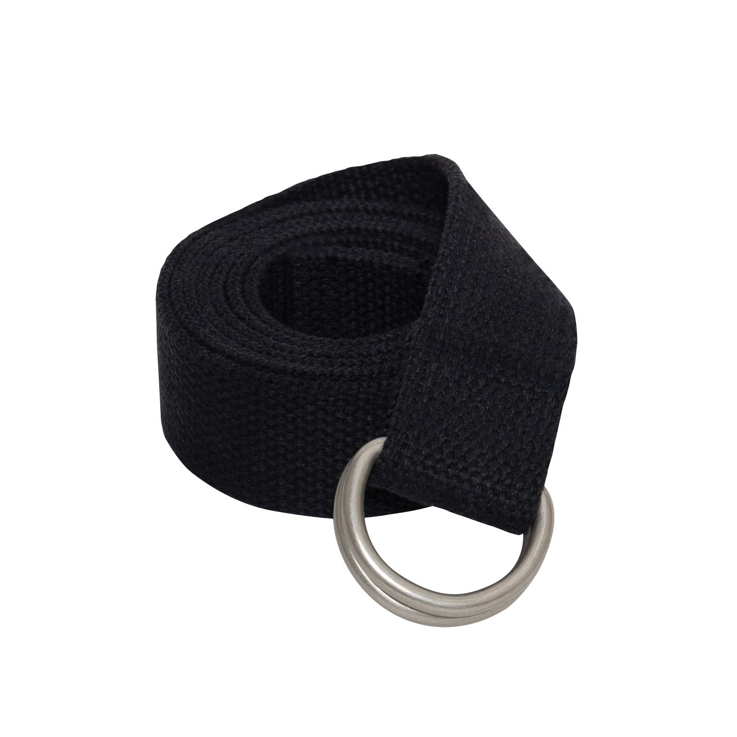 MilSpec Military D-Ring Expedition Web Belt | Tactical Gear Australia