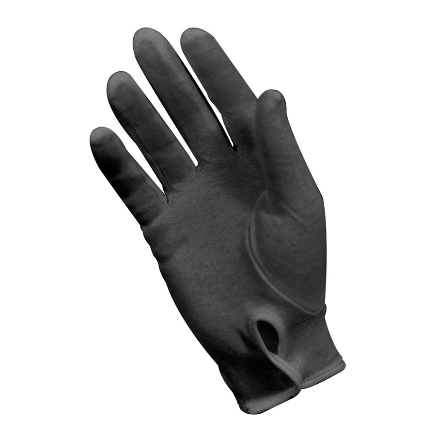 Milspec Parade Gloves Gloves MilSpec Tactical Gear Supplier Tactical Distributors Australia