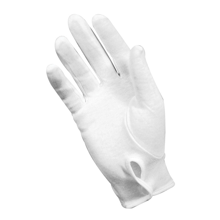 Milspec Parade Gloves Gloves MilSpec Tactical Gear Supplier Tactical Distributors Australia