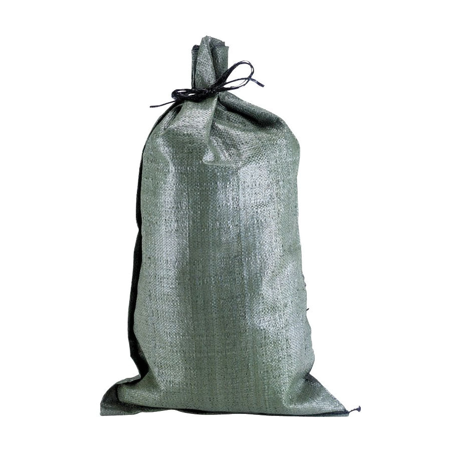 MilSpec Sandbag Accessories MilSpec Tactical Gear Supplier Tactical Distributors Australia