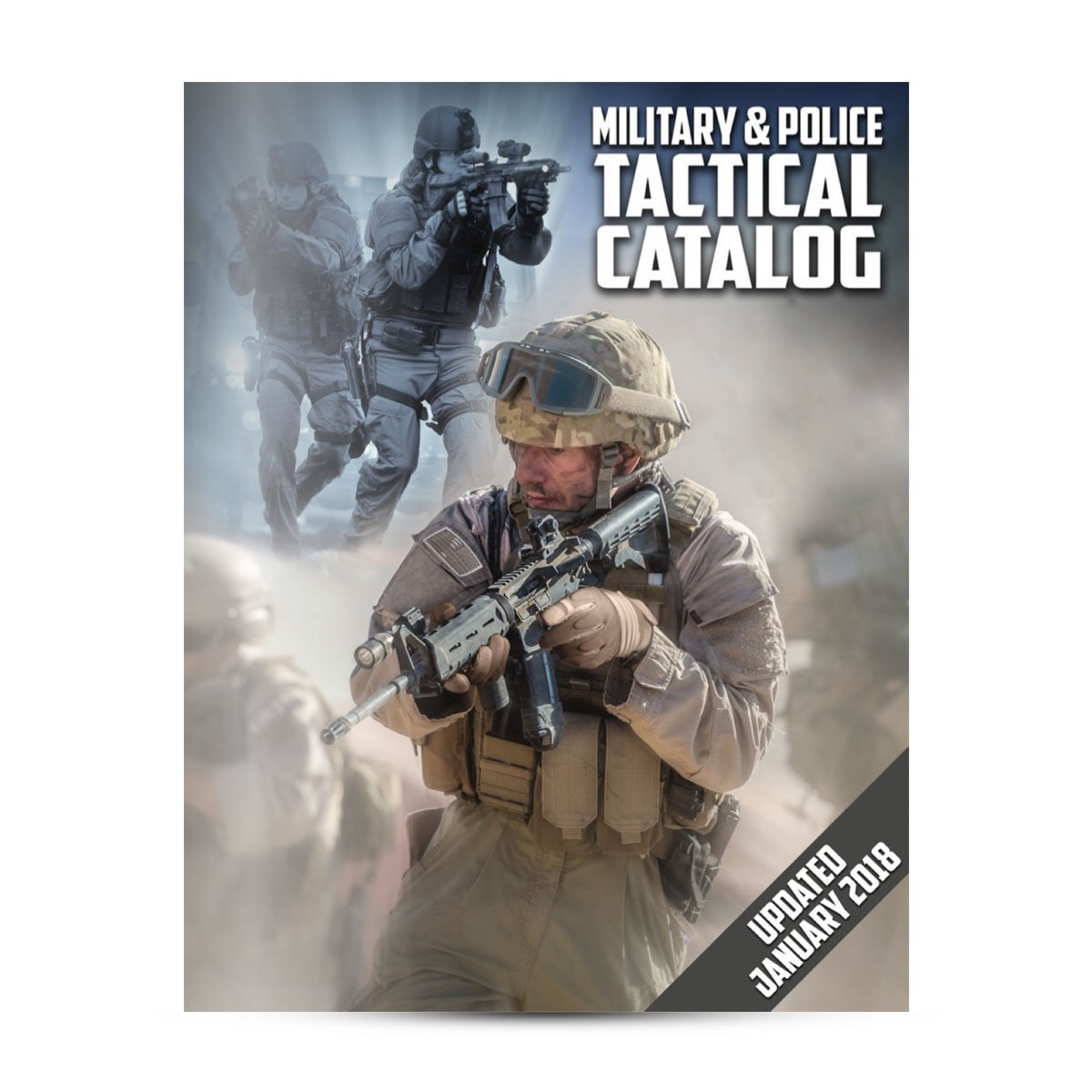 MilSpec Tactical Digital Catalogue Catalogue MilSpec Tactical Gear Supplier Tactical Distributors Australia