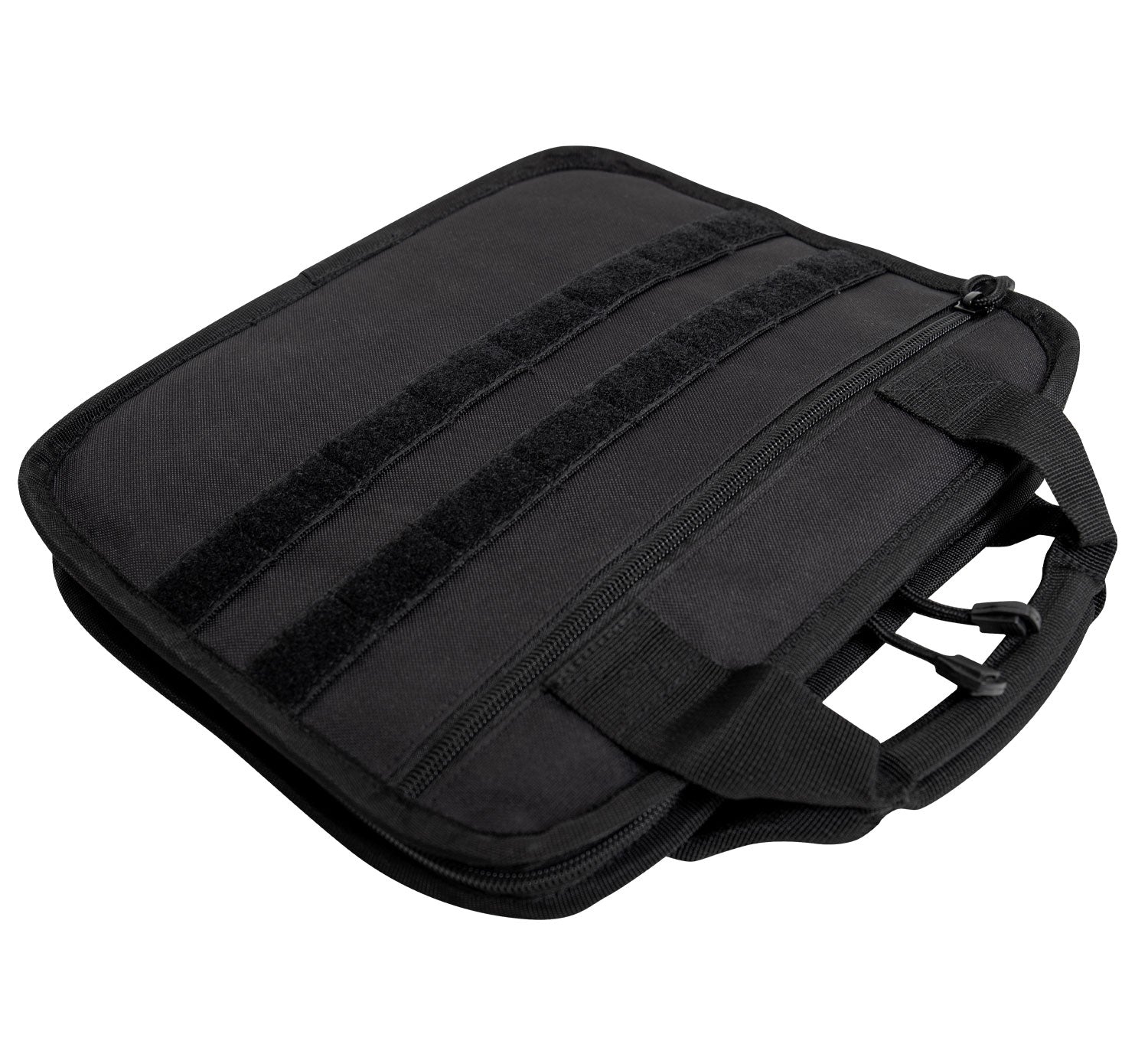 MilSpec Tactical Map Case Board Black Bags, Packs and Cases MilSpec Tactical Gear Supplier Tactical Distributors Australia