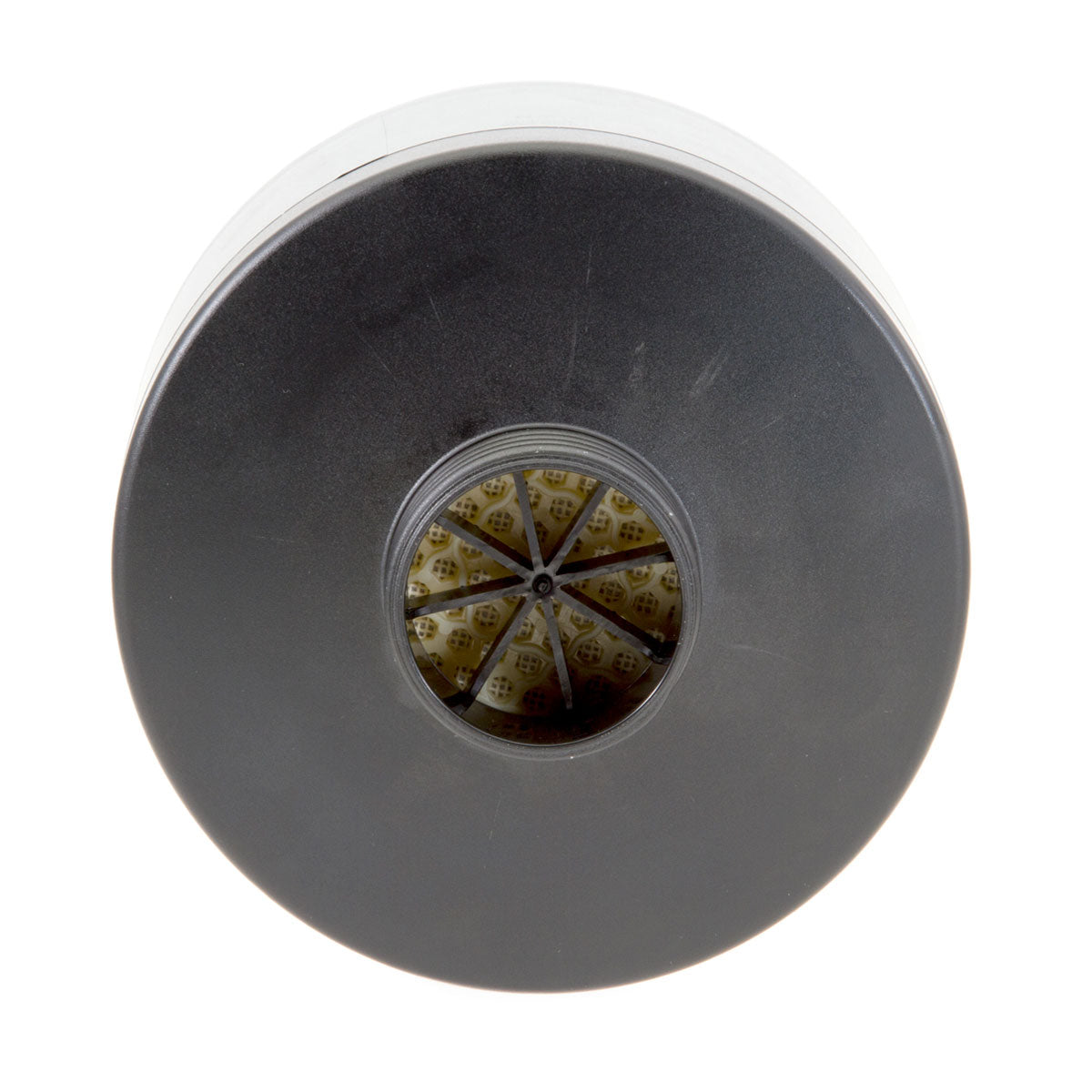 Mira Safety CBRN Gas Mask Filter NBC77 40mm Thread Canister Gas Mask Filters MIRA Safety Tactical Gear Supplier Tactical Distributors Australia