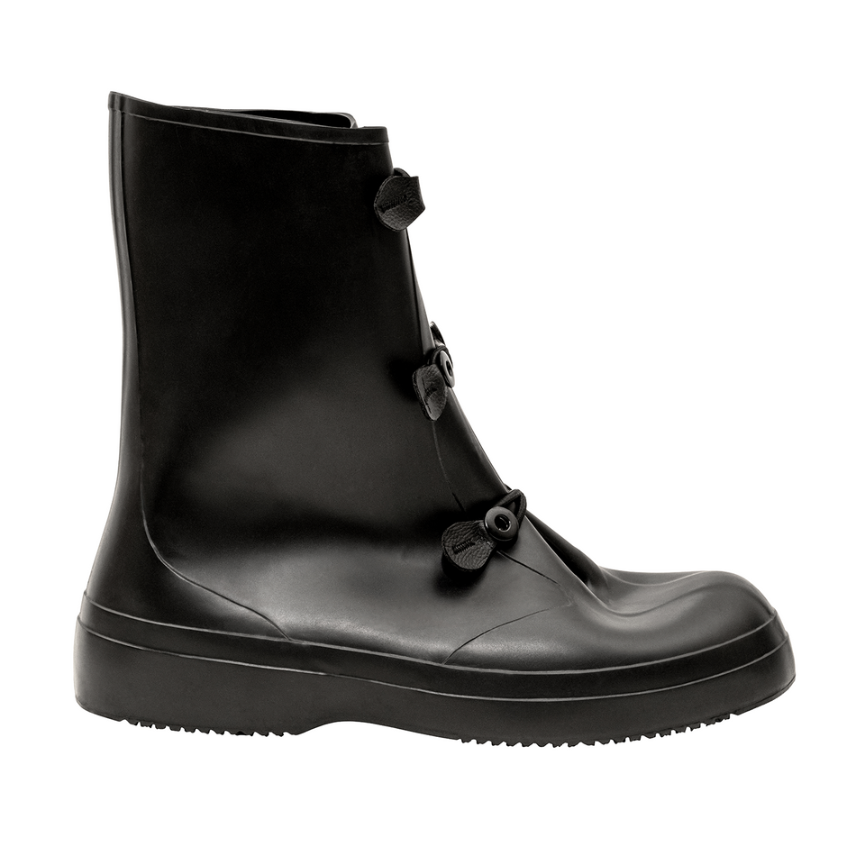 MIRA Safety Combat CBRN Overboots Model S Safety Boots MIRA Safety X-Small Tactical Gear Supplier Tactical Distributors Australia