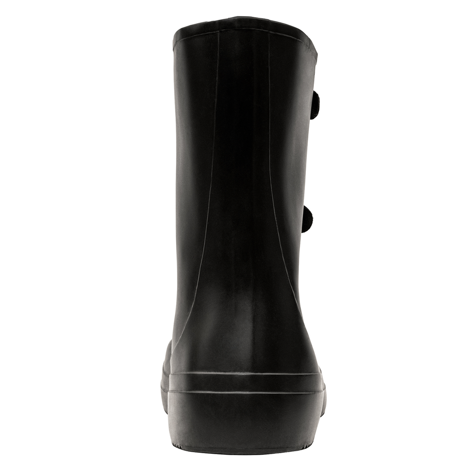 MIRA Safety Combat CBRN Overboots Model S Safety Boots MIRA Safety Tactical Gear Supplier Tactical Distributors Australia