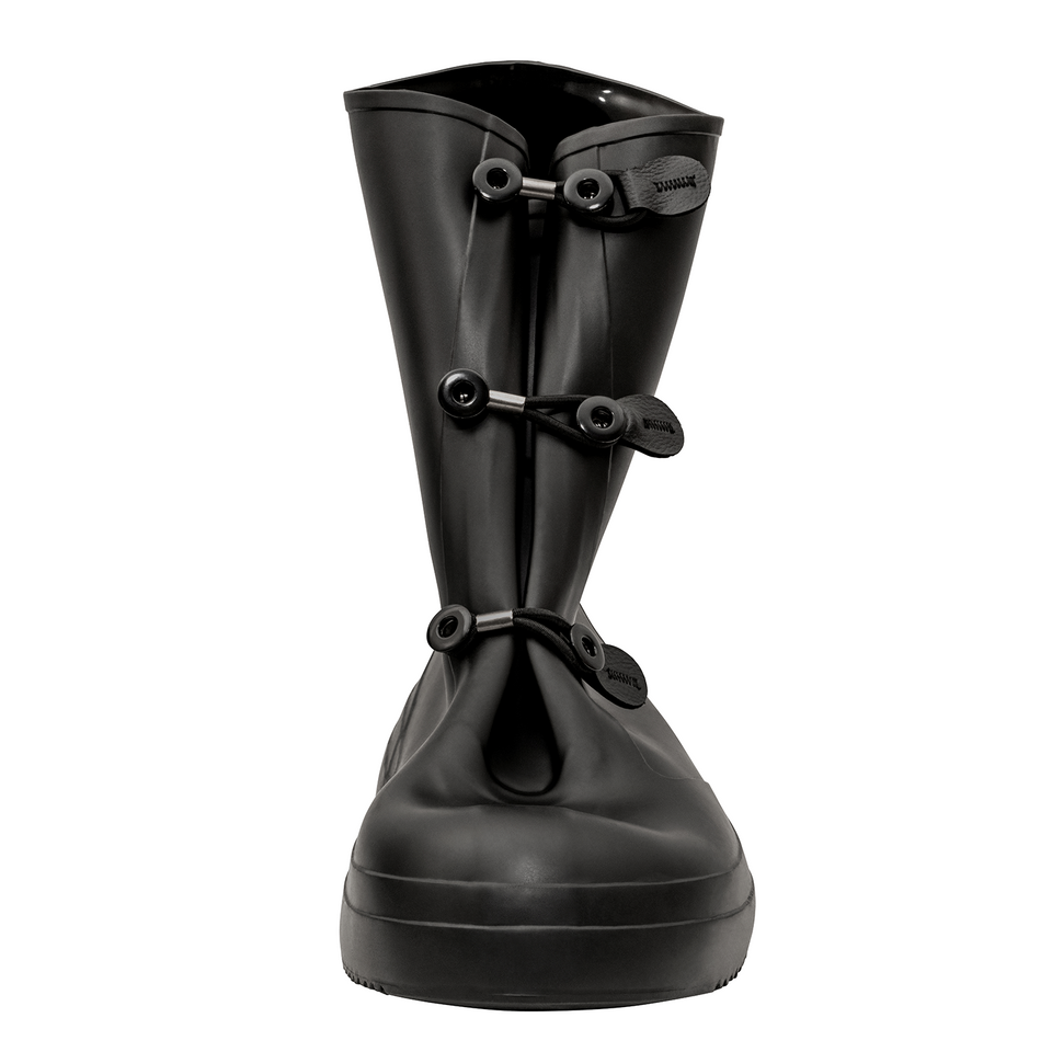 MIRA Safety Combat CBRN Overboots Model S Safety Boots MIRA Safety Tactical Gear Supplier Tactical Distributors Australia