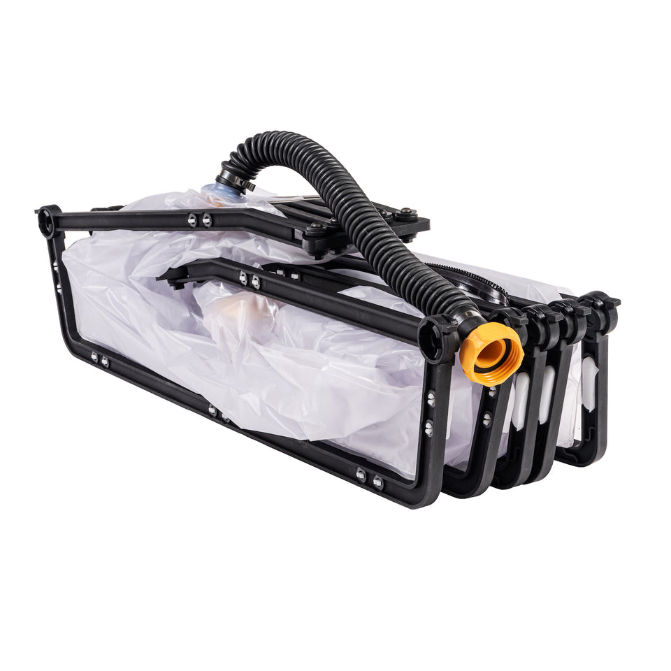 Riot Helmets / Gas Masks - Tactical Gear