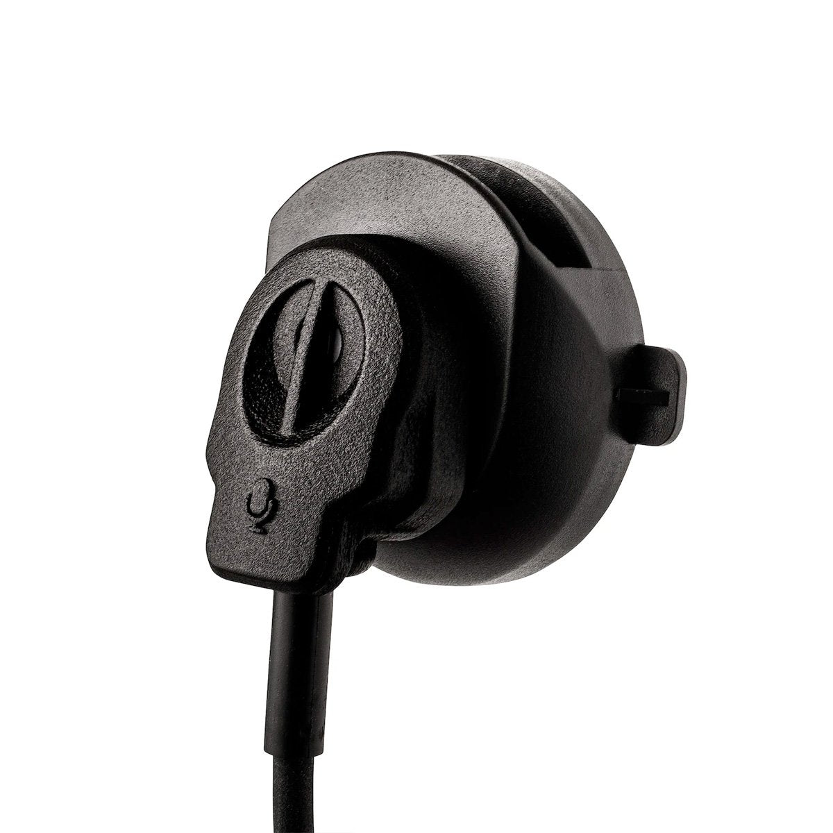 MIRA Safety Gas Mask Microphone Comms Kit CM-6M, CM-7M, CM-8M, &amp; TAPR Gas Mask Accessories MIRA Safety Tactical Gear Supplier Tactical Distributors Australia