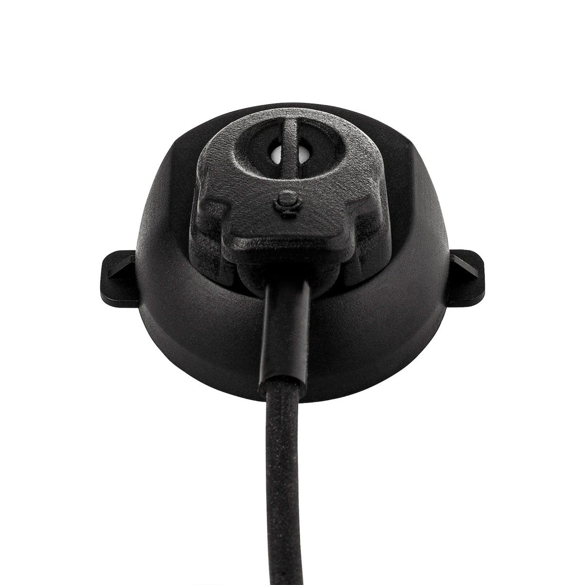 MIRA Safety Gas Mask Microphone Comms Kit CM-6M, CM-7M, CM-8M, & TAPR Gas Mask Accessories MIRA Safety Tactical Gear Supplier Tactical Distributors Australia