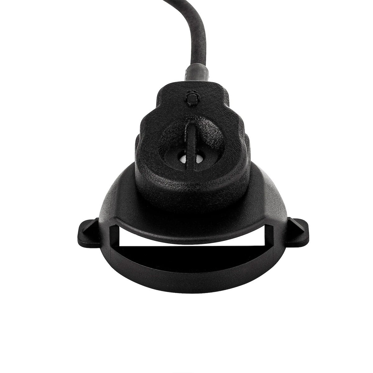 MIRA Safety Gas Mask Microphone Comms Kit CM-6M, CM-7M, CM-8M, & TAPR Gas Mask Accessories MIRA Safety Tactical Gear Supplier Tactical Distributors Australia