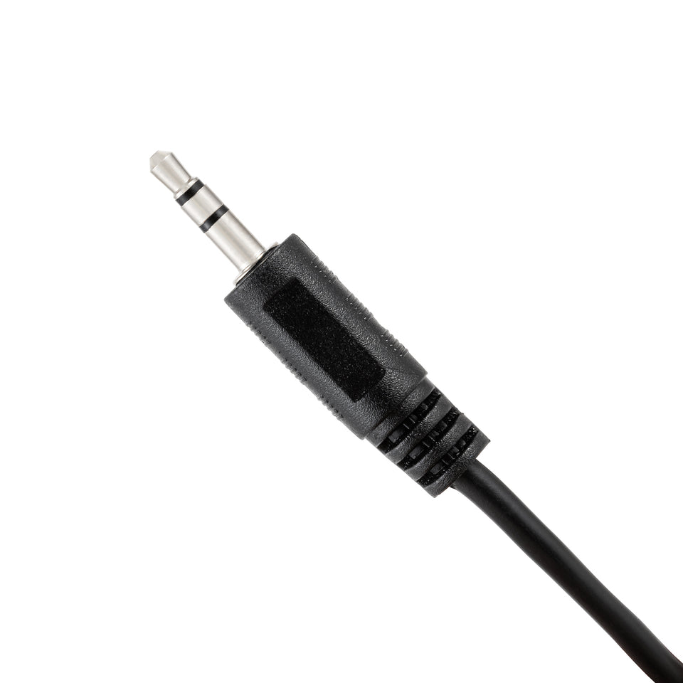 MIRA Safety Gas Mask Microphone Comms Kit CM-6M, CM-7M, CM-8M, & TAPR Gas Mask Accessories MIRA Safety Tactical Gear Supplier Tactical Distributors Australia