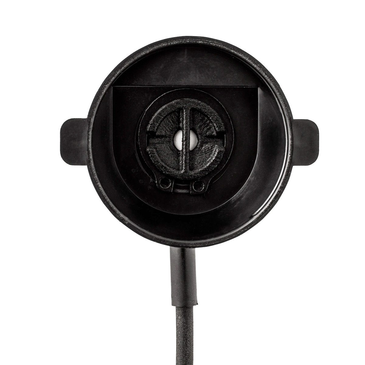 MIRA Safety Gas Mask Microphone Comms Kit CM-6M, CM-7M, CM-8M, &amp; TAPR Gas Mask Accessories MIRA Safety Tactical Gear Supplier Tactical Distributors Australia