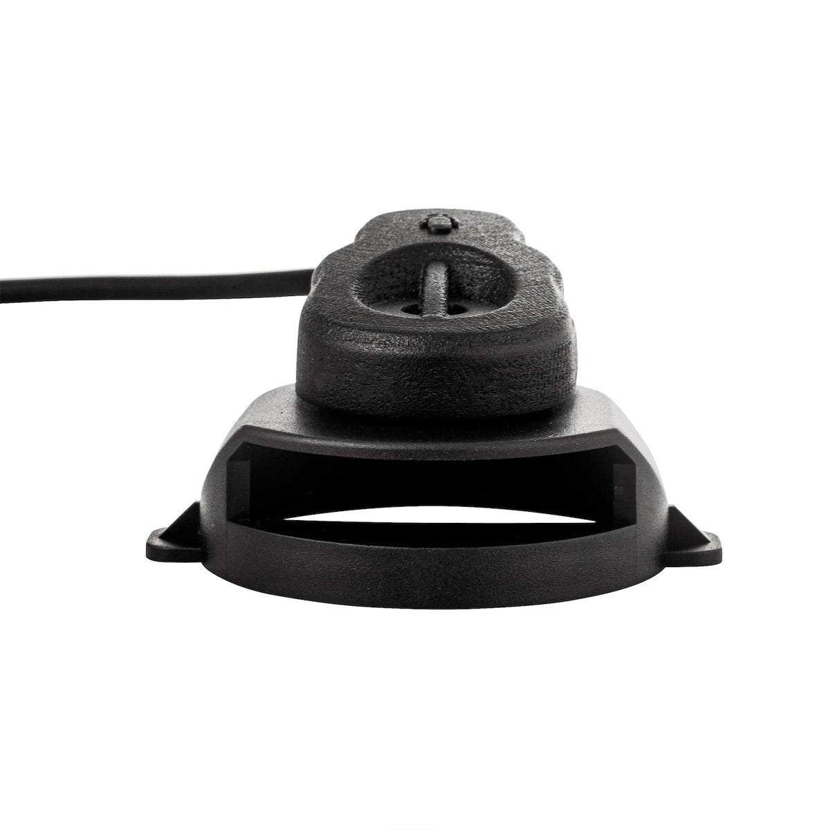 MIRA Safety Gas Mask Microphone Comms Kit CM-6M, CM-7M, CM-8M, &amp; TAPR Gas Mask Accessories MIRA Safety Tactical Gear Supplier Tactical Distributors Australia