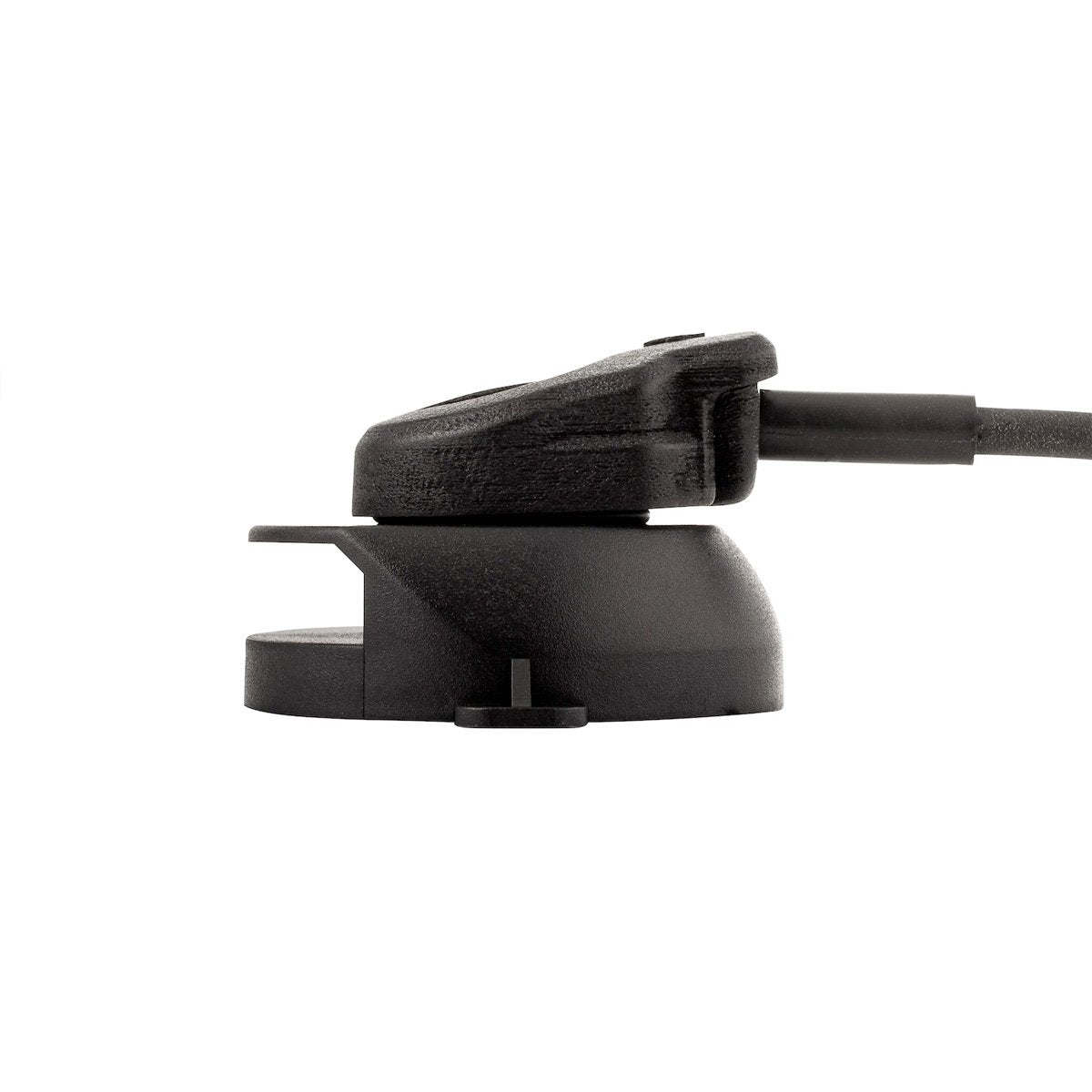 MIRA Safety Gas Mask Microphone Comms Kit CM-6M, CM-7M, CM-8M, &amp; TAPR Gas Mask Accessories MIRA Safety Tactical Gear Supplier Tactical Distributors Australia