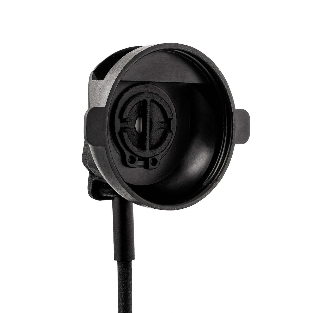 MIRA Safety Gas Mask Microphone Comms Kit CM-6M, CM-7M, CM-8M, &amp; TAPR Gas Mask Accessories MIRA Safety Tactical Gear Supplier Tactical Distributors Australia