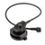MIRA Safety Gas Mask Microphone Comms Kit CM-6M, CM-7M, CM-8M, & TAPR ...