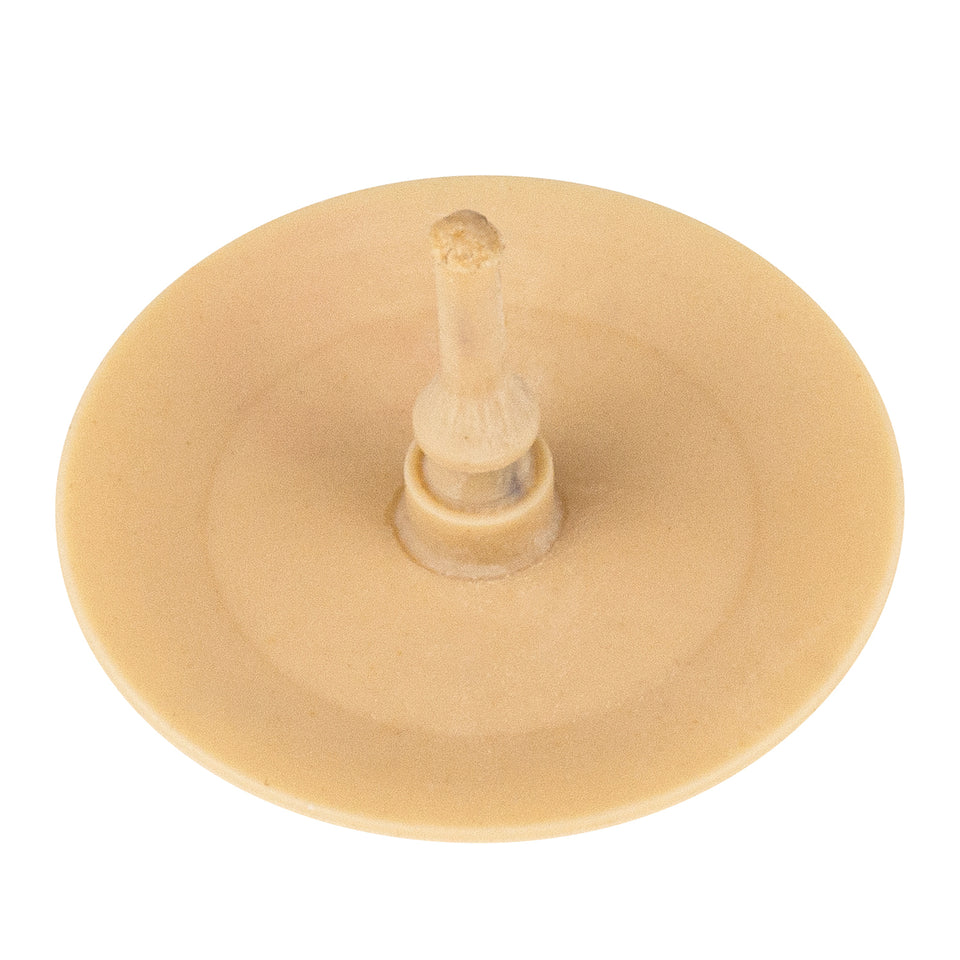 MIRA Safety Gas Mask Replacement Parts Kit Gas Mask Accessories MIRA Safety Tactical Gear Supplier Tactical Distributors Australia