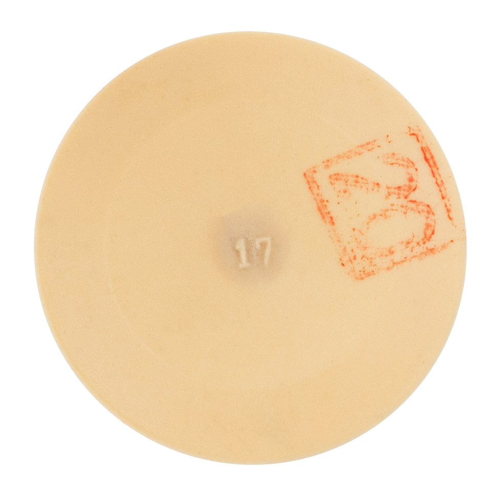 MIRA Safety Gas Mask Replacement Parts Kit Gas Mask Accessories MIRA Safety Tactical Gear Supplier Tactical Distributors Australia