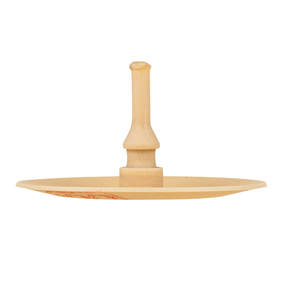 MIRA Safety Gas Mask Replacement Parts Kit Gas Mask Accessories MIRA Safety Tactical Gear Supplier Tactical Distributors Australia