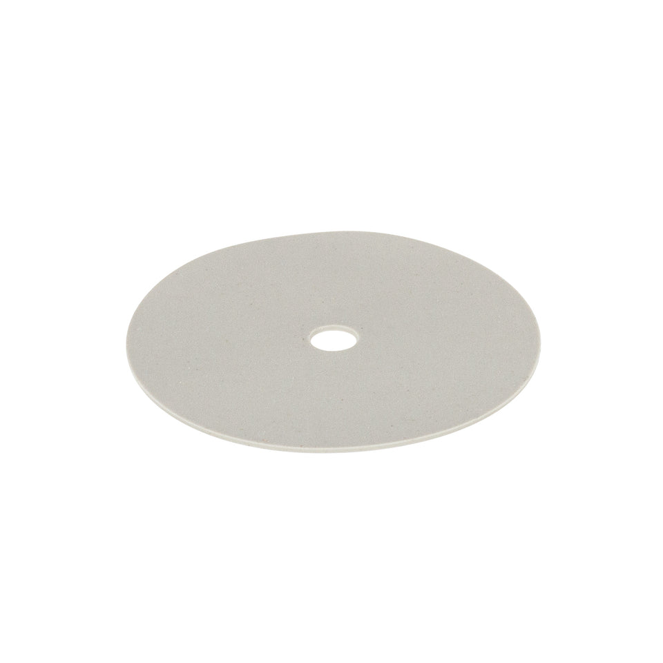 MIRA Safety Gas Mask Replacement Parts Kit Gas Mask Accessories MIRA Safety Tactical Gear Supplier Tactical Distributors Australia