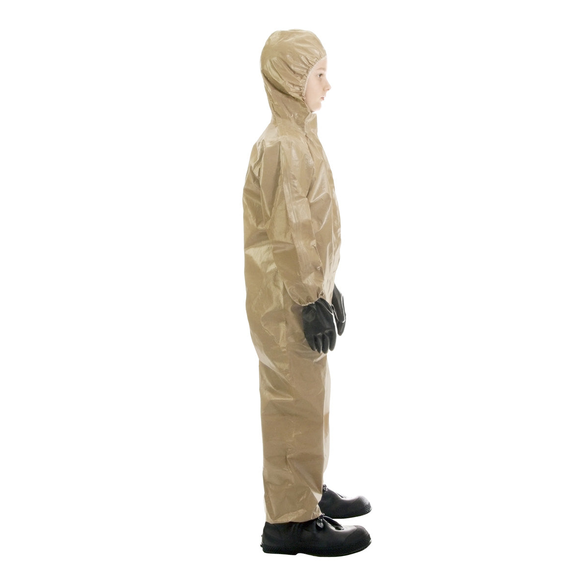 MIRA Safety HAZ-SUIT CBRN HAZMAT Protective Suit Safety Protective Suit MIRA Safety Tactical Gear Supplier Tactical Distributors Australia