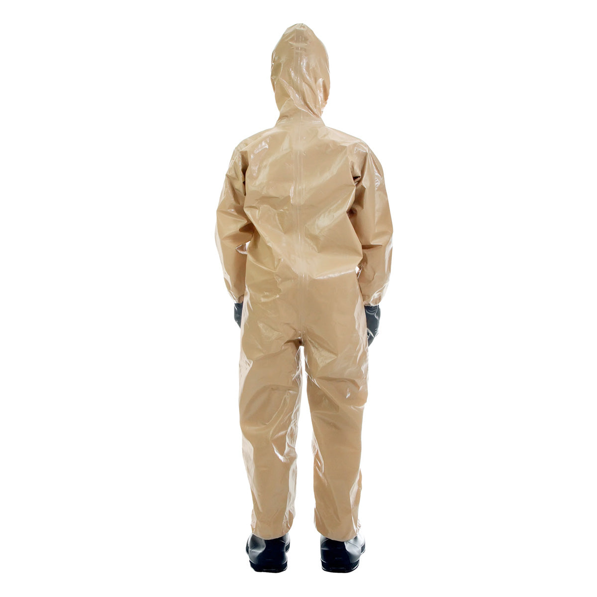 MIRA Safety HAZ-SUIT CBRN HAZMAT Protective Suit Safety Protective Suit MIRA Safety Tactical Gear Supplier Tactical Distributors Australia