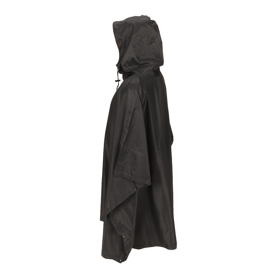 MIRA Safety M4 CBRN Military Poncho Ponchos MIRA Safety Tactical Gear Supplier Tactical Distributors Australia