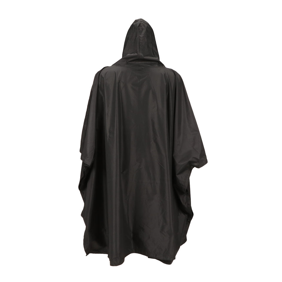 MIRA Safety M4 CBRN Military Poncho Ponchos MIRA Safety Tactical Gear Supplier Tactical Distributors Australia
