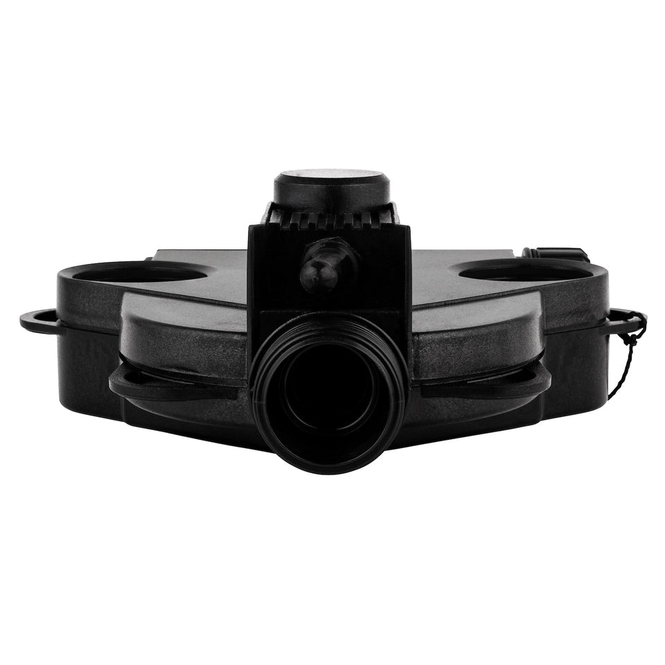 MIRA Safety MB-90 Powered Air Purifying Respirator (PAPR) Respirators MIRA Safety Tactical Gear Supplier Tactical Distributors Australia