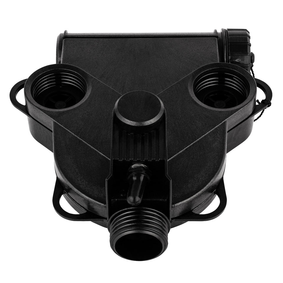 MIRA Safety MB-90 Powered Air Purifying Respirator (PAPR) Respirators MIRA Safety Tactical Gear Supplier Tactical Distributors Australia