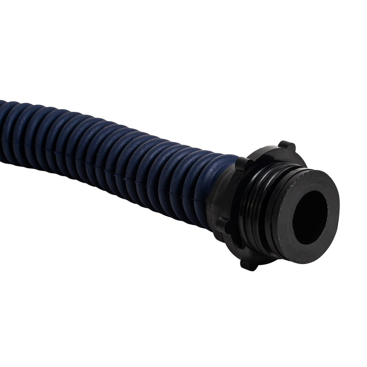 Mira Safety MD-1 Children&#39;s Gas Mask Respirators MIRA Safety Tactical Gear Supplier Tactical Distributors Australia