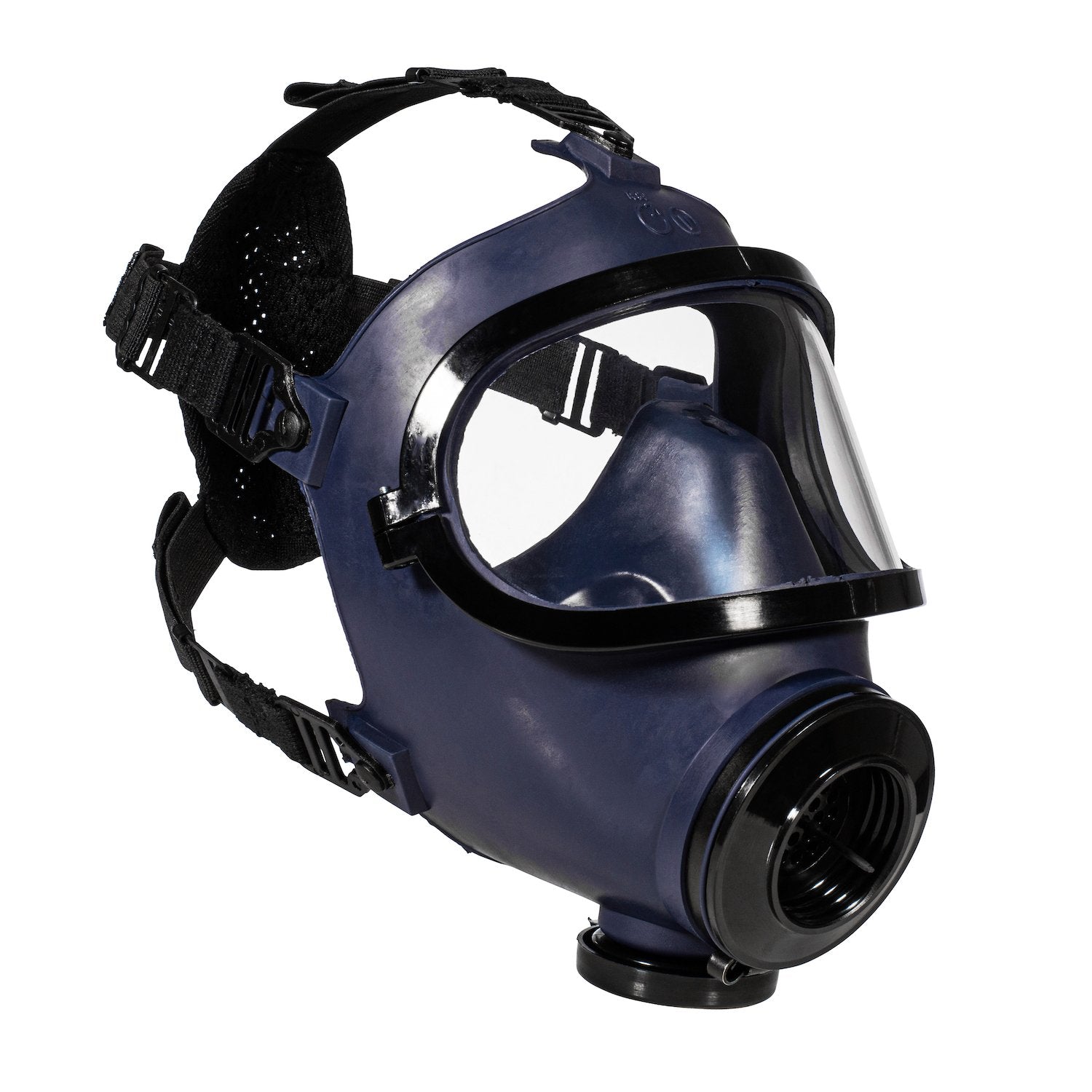 Mira Safety MD-1 Children's Gas Mask Respirators MIRA Safety Tactical Gear Supplier Tactical Distributors Australia
