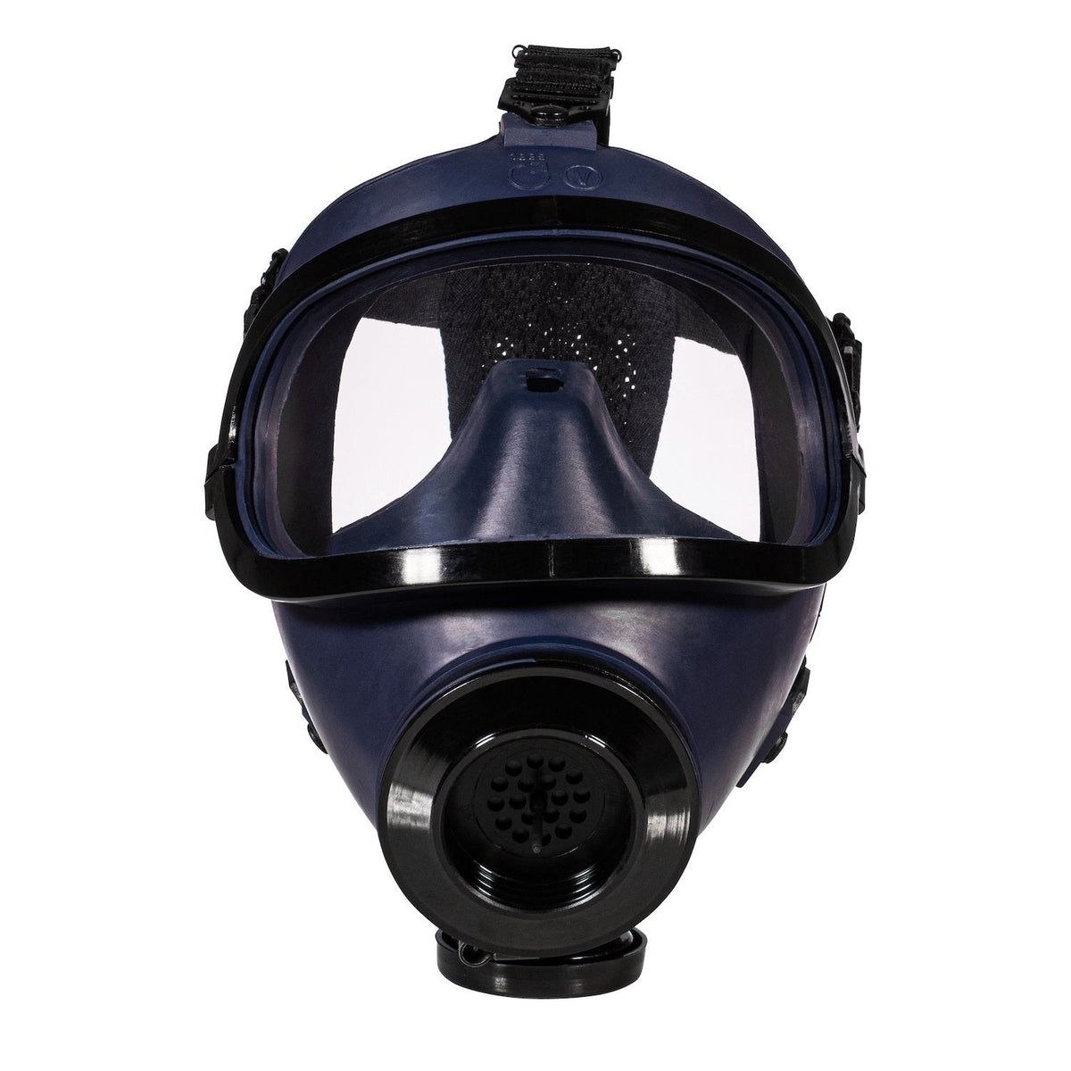 Mira Safety MD-1 Children&#39;s Gas Mask Respirators MIRA Safety Tactical Gear Supplier Tactical Distributors Australia