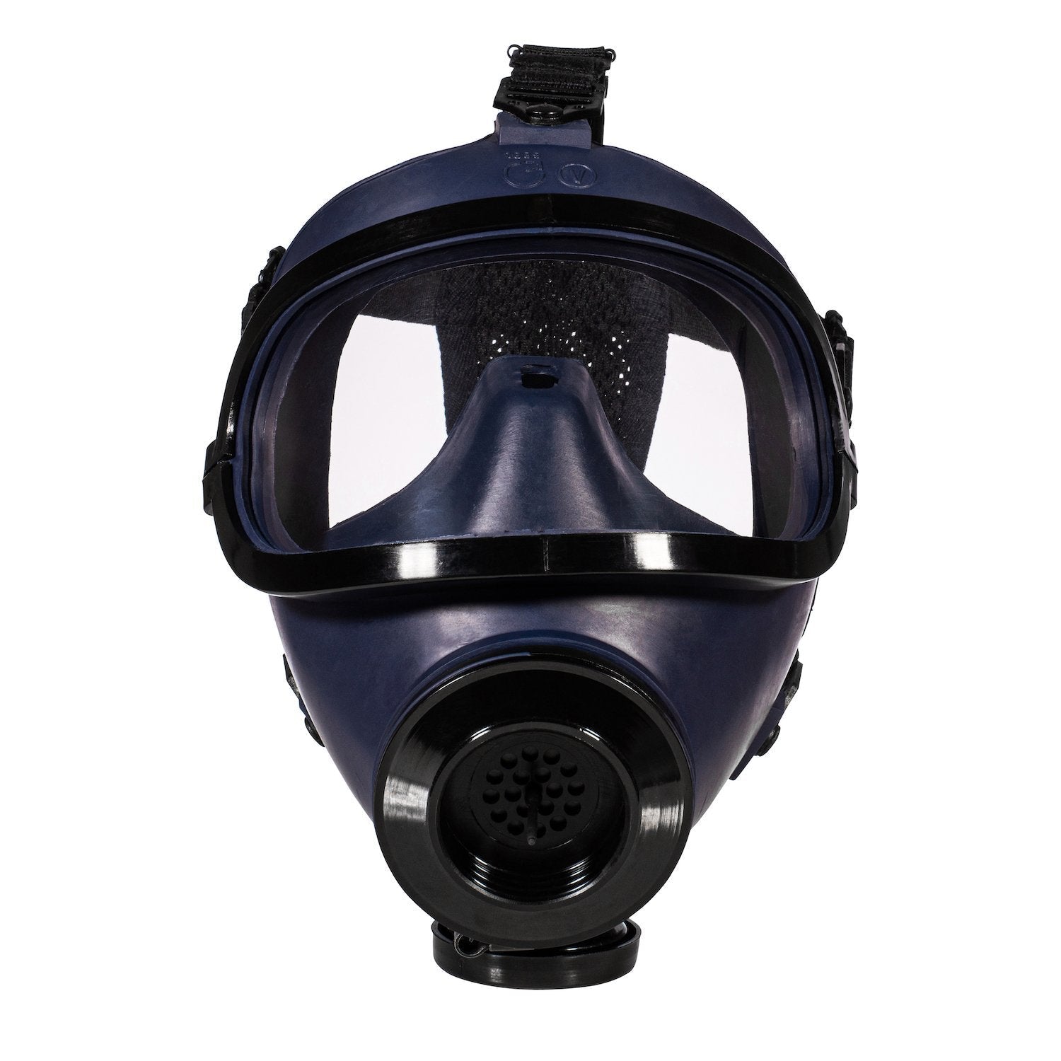 Mira Safety MD-1 Children's Gas Mask Respirators MIRA Safety Tactical Gear Supplier Tactical Distributors Australia