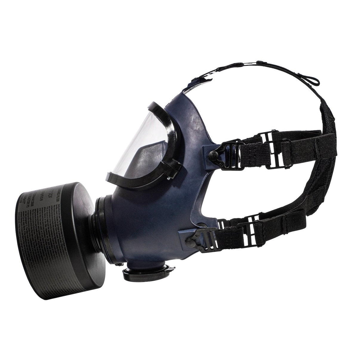 Mira Safety MD-1 Children&#39;s Gas Mask Respirators MIRA Safety Tactical Gear Supplier Tactical Distributors Australia